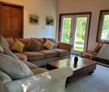 For Lease - 209886 Highway 26 Highway, Blue Mountains, Ontario - Photo 1