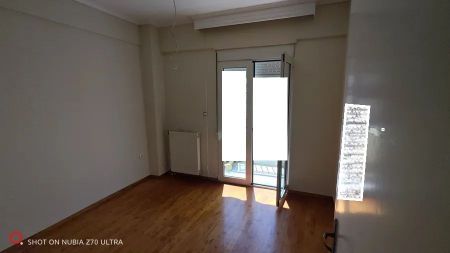 Διαμέρισμα για ενοικίαση Κάτω Ηλιούπολη (Εύοσμος) - Photo 2