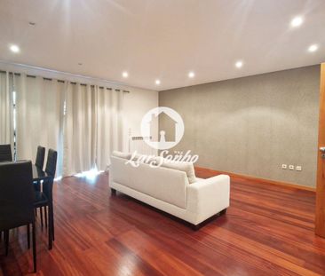 Apartamento T2 - Foto 3