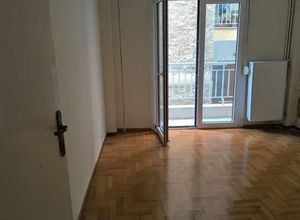 Studio/Γκαρσονιέρα για ενοικίαση - Τούμπα, - Photo 5