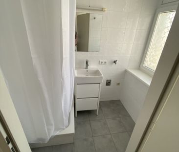 Helle freundliche 1,5 Zimmer Wohnung mit Blick ins Grüne - Photo 5