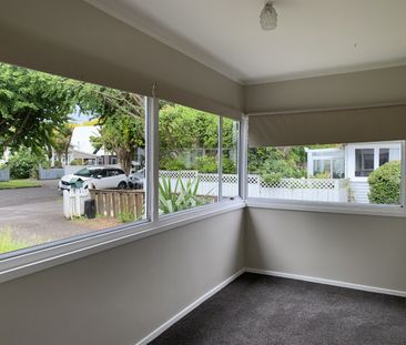 34 Beckenham Avenue, Royal Oak, Auckland - Photo 5