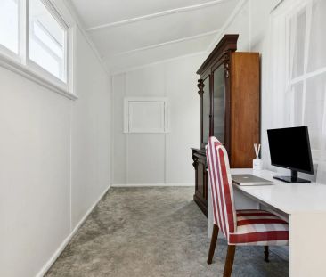 21 Booth Street - Photo 4