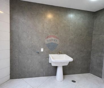 Casa residencial ou comercial para locação, Jardim Botânico - Jagua... - Foto 3