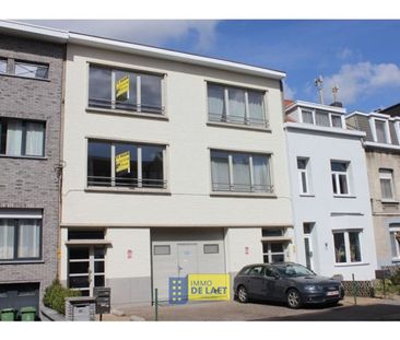 Dichtersstraat 75 - Photo 5