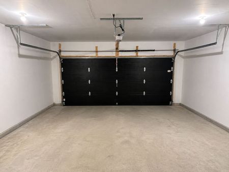 For Lease - 56 Village Parkway, Markham, Ontario - Photo 5