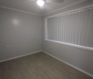 Immaculate Home Includes Security Alarm & A/C - Walking Distance to... - Photo 1