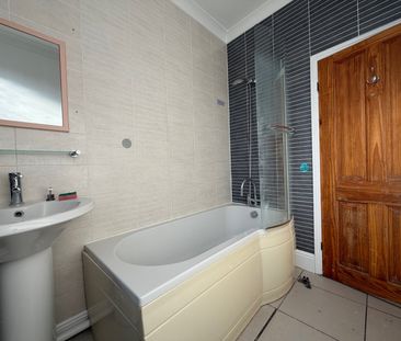 3 bedroom house to rent - Photo 3