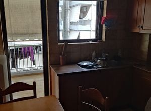 Διαμέρισμα για ενοικίαση - Πετράλωνα, - Photo 5