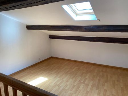 Location Appartement 3 pièces 78m² LES VANS 07140 - Photo 5