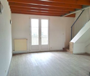 Appartement 3 pièces ALBI - Photo 2