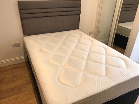 Kirk Close, Wolvercote, Oxford - Photo 3