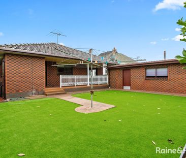 79 Elphin Street, Newport, VIC 3015 - Photo 1