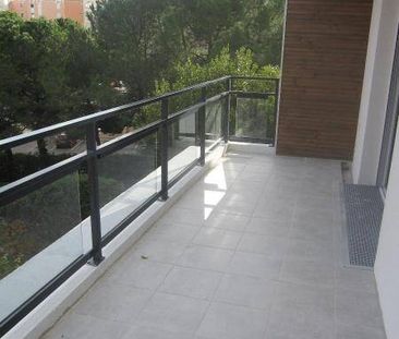 Location appartement 2 pièces 36.89 m² à Montpellier (34000) - Photo 4