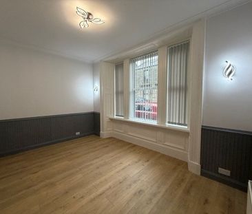 Graham Terrace, KA3 5BB - Photo 5