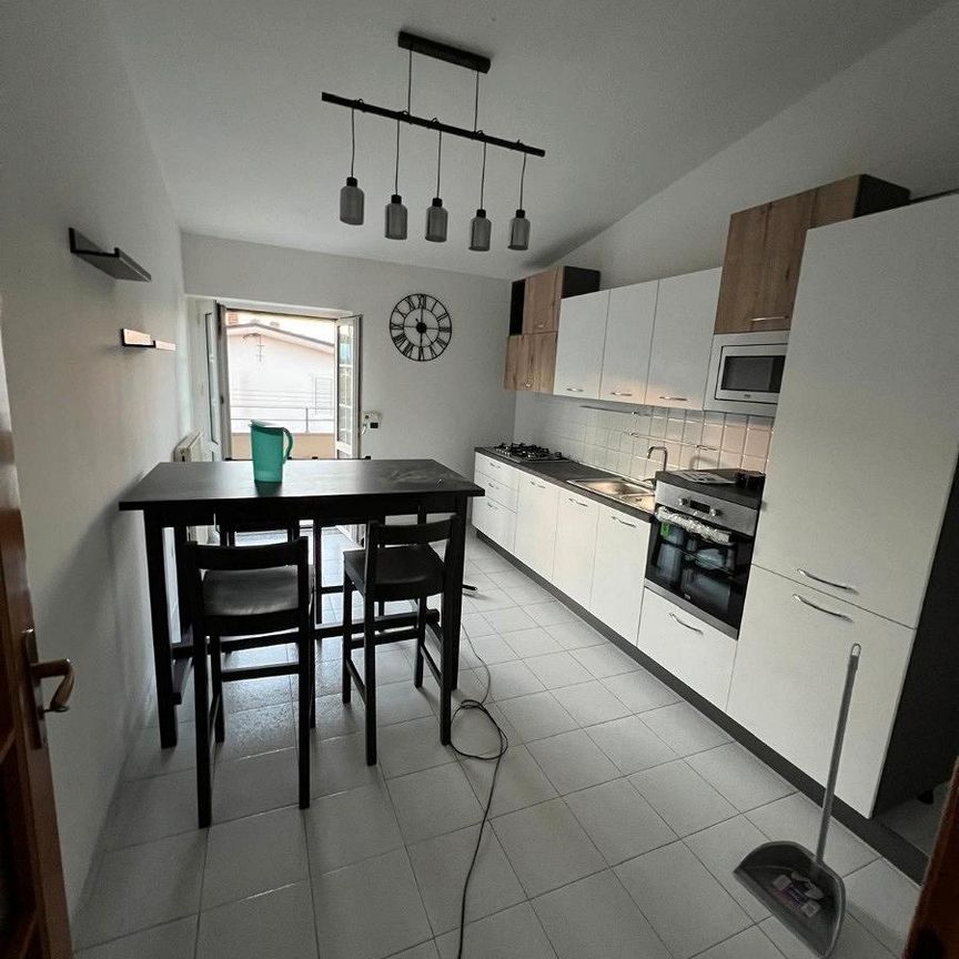 Appartamento da locare - Foto 2