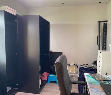 Appartement te huur - Photo 4