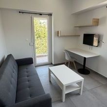 Διαμέρισμα για ενοικίαση - Πάτρα, - Φωτογραφία 1