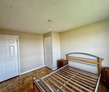 25 Culdee Crescent, Armagh, BT61 7EQ - Photo 3