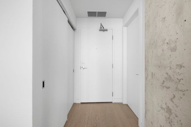 Appartement à vendre - Montréal (Saint-Laurent) (Autres) - Photo 1