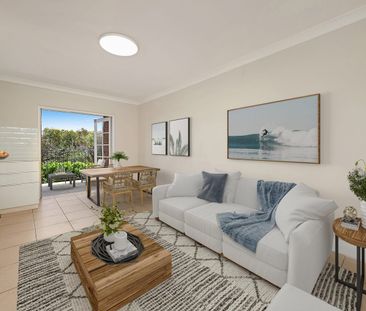 2/212 Barrenjoey Road, Newport, NSW 2106 - Photo 4