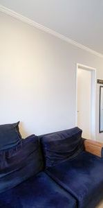Apartamento para alugar com 41m², 1 quarto e 1 vaga - Photo 1