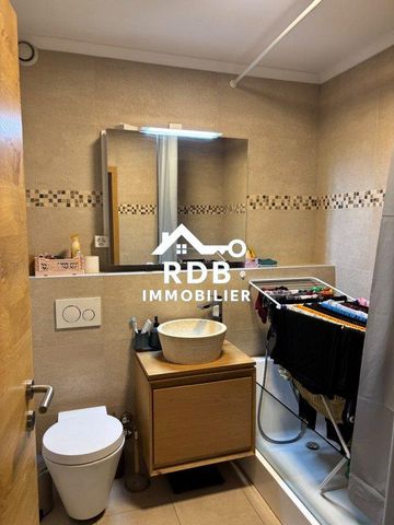 Appartement de 4 pièces au 2ème étage situé à Genève 1205 - Foto 4