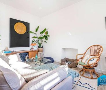 Brecknock Road, Camden, London, N7 - Photo 3