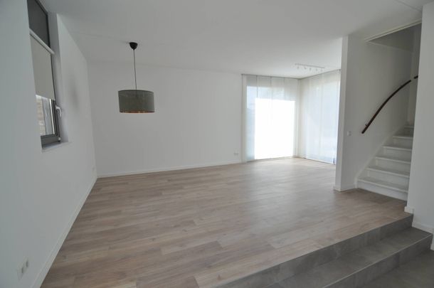 Te huur: Huis Beeldbuisring in Eindhoven - Foto 1