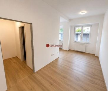 Pronájem bytu 1+kk 24 m2 - Фото 2