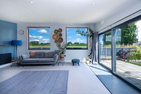 4 bedroom bungalow to rent - Photo 4