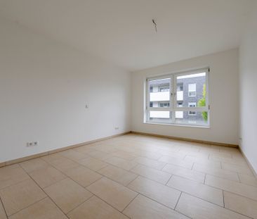 Traumwohnung zur Miete! Frisch renovierte Wohnung in Altlünen - Foto 5