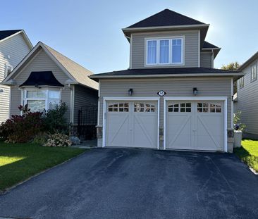 Maison unifamiliale détachée à louer à Collingwood - Photo 4