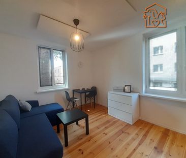 Katowice ul. Tomasza - Фото 4