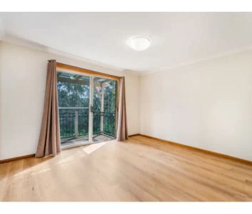 “Warm and Welcoming Family Retreat” - Photo 5