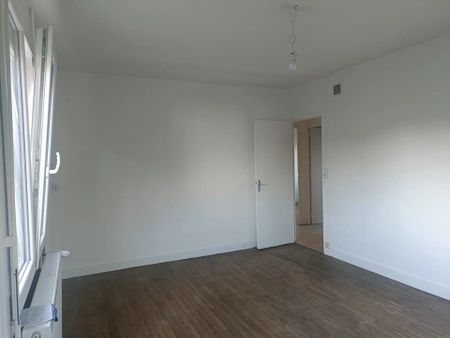 Location Maison 3 pièces 60 m2 à Saint-Sébastien-sur-Loire - Photo 3