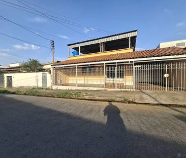 Casa Aluguel - Foto 6