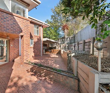 4 Alathea Court, Rye. - Photo 4