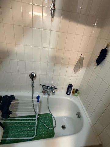 APPARTEMENT 1 SLAAPKAMER - Photo 3