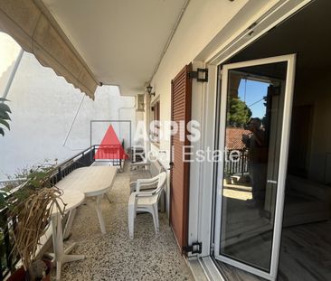 Διαμέρισμα για ενοικίαση Άγιος Στέφανος - Photo 6