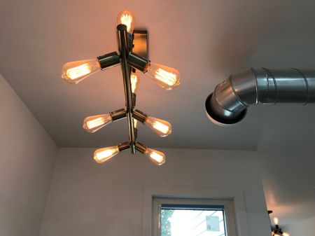 For Lease - 344 Bartlett Avenue Unit# Room 1, Toronto, Ontario - Photo 2