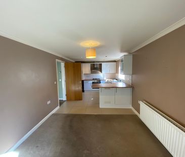 Beltane Court, Binley - Photo 6