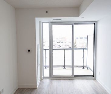 For Lease - 3210 Dakota Common Unit# 214, Burlington, Ontario - Photo 2