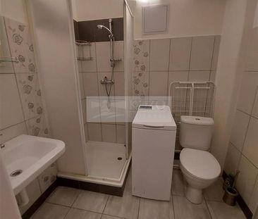 Pronájem bytu 1+kk 25 m2 - Fotografie 6