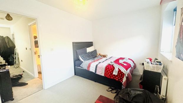 3 bedroom detached house to rent - Photo 1