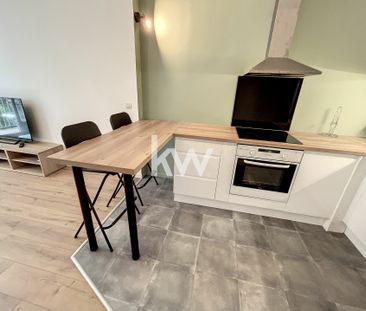 Appartement MELUN - Photo 1