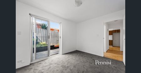 FOR LEASE BY PENNISI - Photo 2