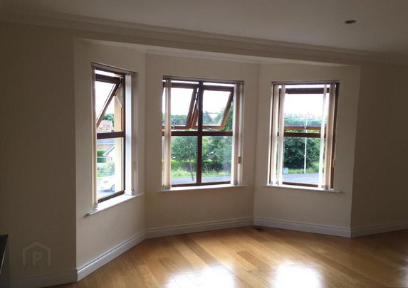 D Apt Strangford View, 145 Bangor Road, Antrim, Newtownards, BT23 7AU - Photo 1