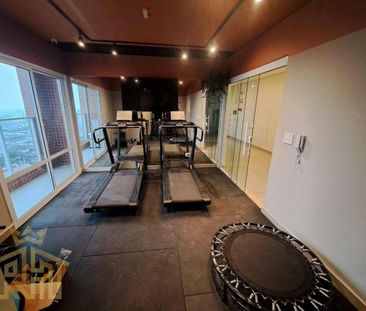 Apartamento Para Alugar, 40 m² por R$2.500,02/mês - Boqueirão - Pra... - Photo 5