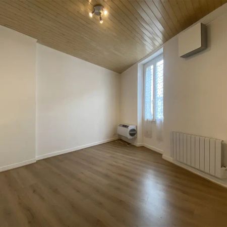 Location appartement 2 pièces - 34m² à Mont-de-marsan (40000) - Photo 3
